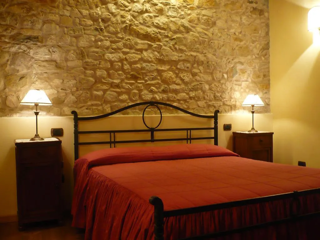 Farm stay Agriturismo Vigneto Vecio Valdobbiadene Italy